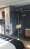 Туры в отель 107 Dorpstraat Boutique Hotel
