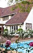Туры в отель Brooklyn Manor