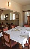 Туры в отель Brooklyn Manor