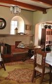 Туры в отель Brooklyn Manor