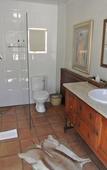 Туры в отель Brooklyn Manor