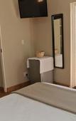 Туры в отель Brooklyn Manor