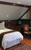 Туры в отель Brooklyn Manor