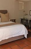 Туры в отель Brooklyn Manor