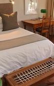 Туры в отель Brooklyn Manor