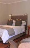 Туры в отель Brooklyn Manor