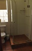 Туры в отель Brooklyn Manor
