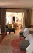Туры в отель Brooklyn Manor
