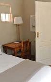 Туры в отель Brooklyn Manor