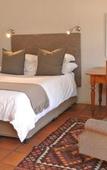 Туры в отель Brooklyn Manor