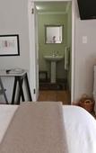 Туры в отель Brooklyn Manor
