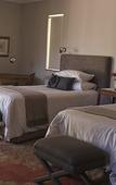 Туры в отель Brooklyn Manor