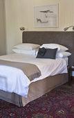 Туры в отель Brooklyn Manor