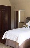 Туры в отель Brooklyn Manor