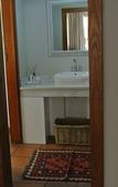 Туры в отель Brooklyn Manor