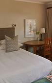 Туры в отель Brooklyn Manor