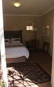 Туры в отель Brooklyn Manor