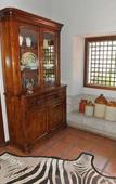 Туры в отель Brooklyn Manor