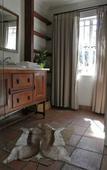 Туры в отель Brooklyn Manor