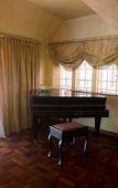 Туры в отель Brooklyn Manor