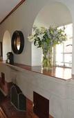 Туры в отель Brooklyn Manor