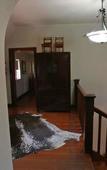 Туры в отель Brooklyn Manor