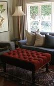 Туры в отель Brooklyn Manor
