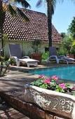 Туры в отель Brooklyn Manor