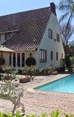 Туры в отель Brooklyn Manor