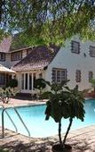 Туры в отель Brooklyn Manor
