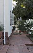 Туры в отель Brooklyn Manor