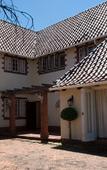 Туры в отель Brooklyn Manor