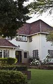 Туры в отель Brooklyn Manor