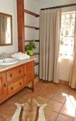 Туры в отель Brooklyn Manor