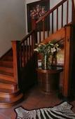 Туры в отель Brooklyn Manor