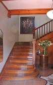 Туры в отель Brooklyn Manor