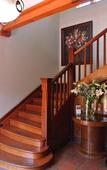 Туры в отель Brooklyn Manor