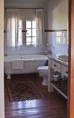 Туры в отель Brooklyn Manor