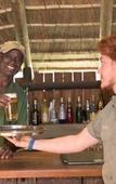 Туры в отель Mziki Safari Lodge