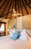 Туры в отель Mziki Safari Lodge
