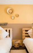 Туры в отель Mziki Safari Lodge