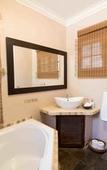 Туры в отель Mziki Safari Lodge