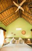 Туры в отель Mziki Safari Lodge