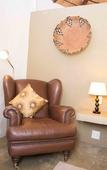 Туры в отель Mziki Safari Lodge