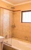 Туры в отель Mziki Safari Lodge