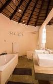 Туры в отель Mziki Safari Lodge