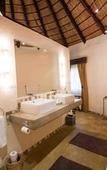 Туры в отель Mziki Safari Lodge