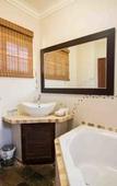 Туры в отель Mziki Safari Lodge