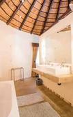 Туры в отель Mziki Safari Lodge