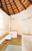 Туры в отель Mziki Safari Lodge